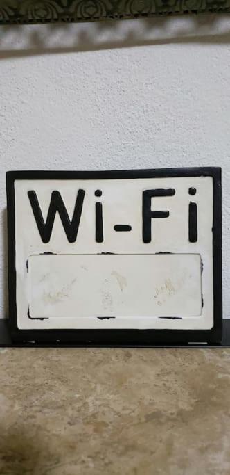 Departamento Comodo centrico Tv Ac wifi cocina parking, letra C Ciudad Valles Esterno foto